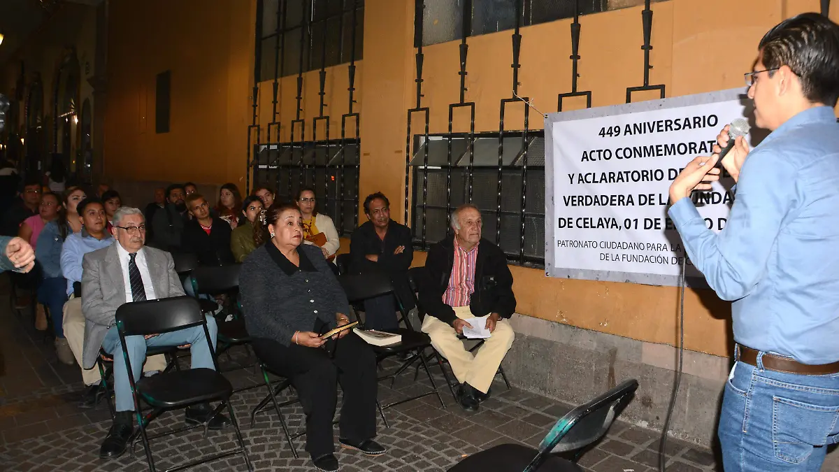 PORTAL INDEPENDENCIA (1) ok