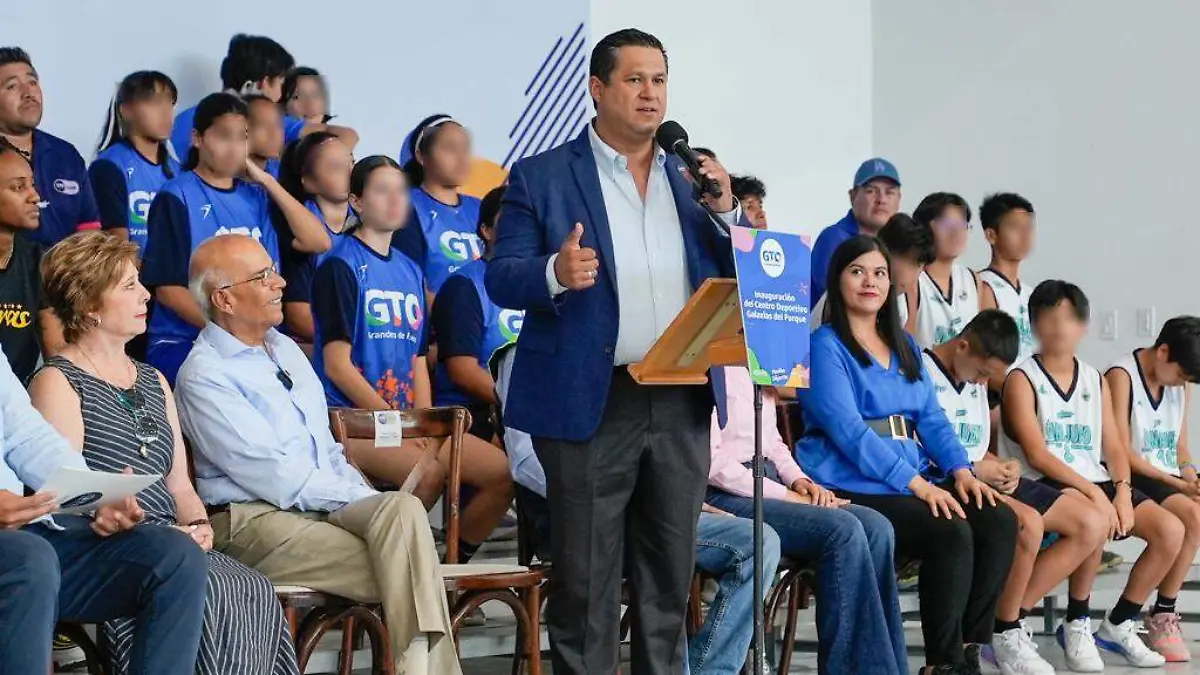 El-mandatario-recalcó 
