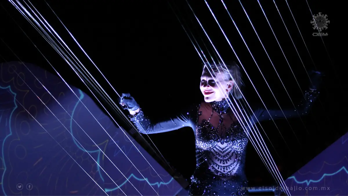 sonic-butterfly-sma-4