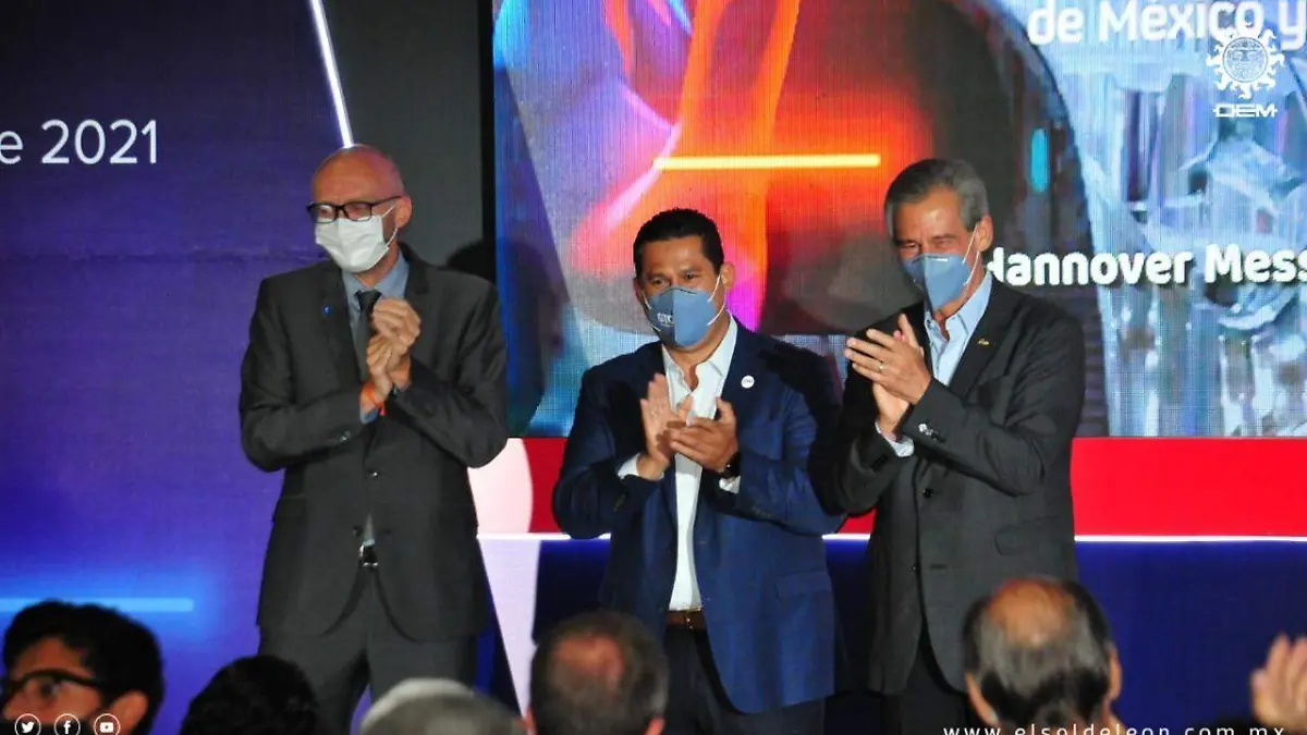 cierre-hannover-messe