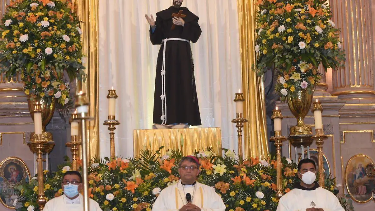 WhatsApp Image 2021-10-04 at 10.03.20 PM