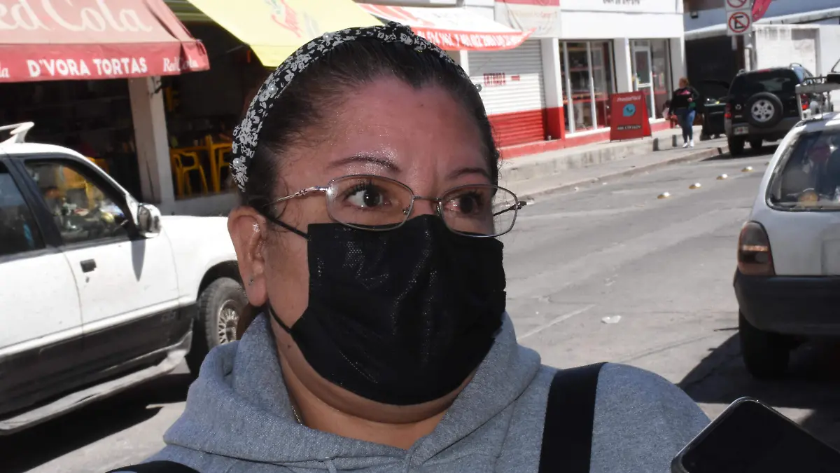 La-señora-Ivón