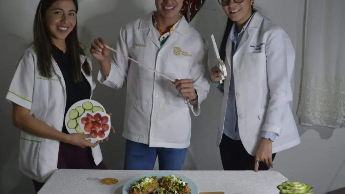 WhatsApp Image 2021-01-27 at 11.21.27 AM