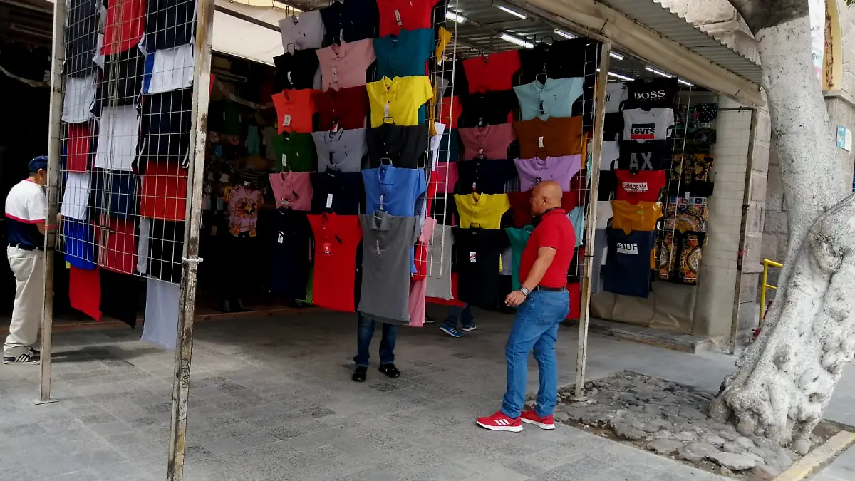 comerciantess (4)