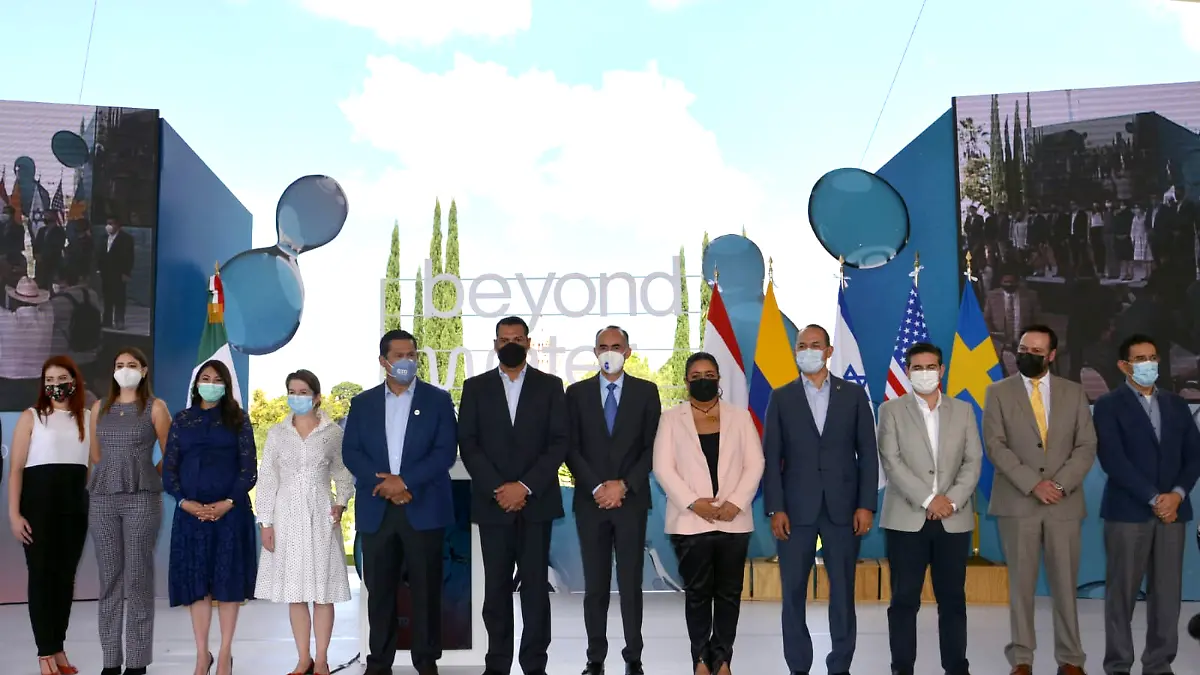 WhatsApp Image 2021-10-20 at 4.00.30 PM