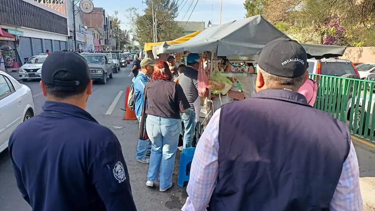 comerciantes-mutualismo-1