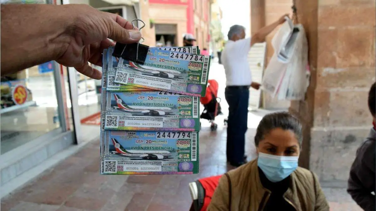 WhatsApp Image 2020-09-17 at 6.51.18 PM