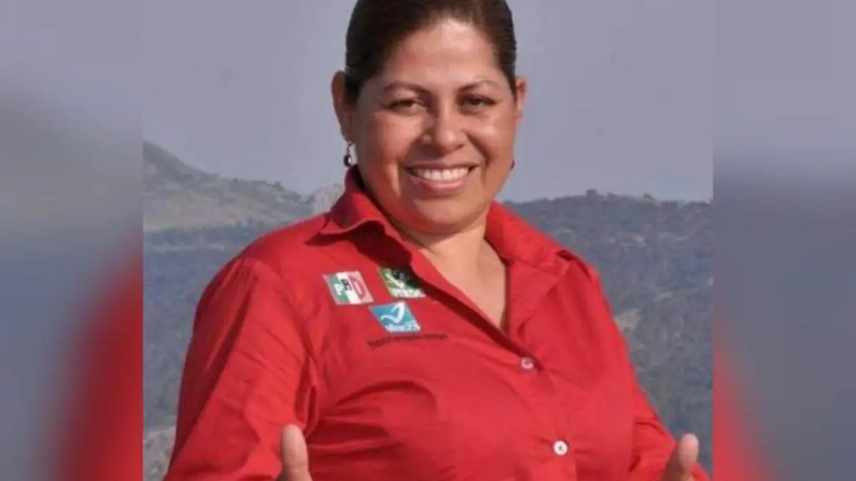 WhatsApp Image 2021-04-11 at 2.46.30 PM (1)