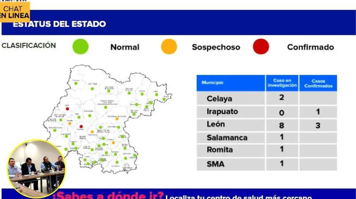 WhatsApp Image 2020-03-19 at 6.28.03 PM