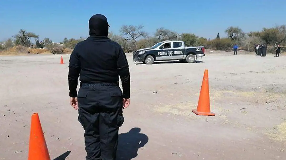 capacitacion-polis-cortazar-1