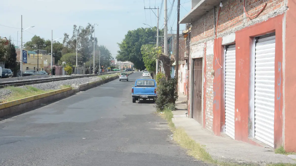 las americas (3) (1)