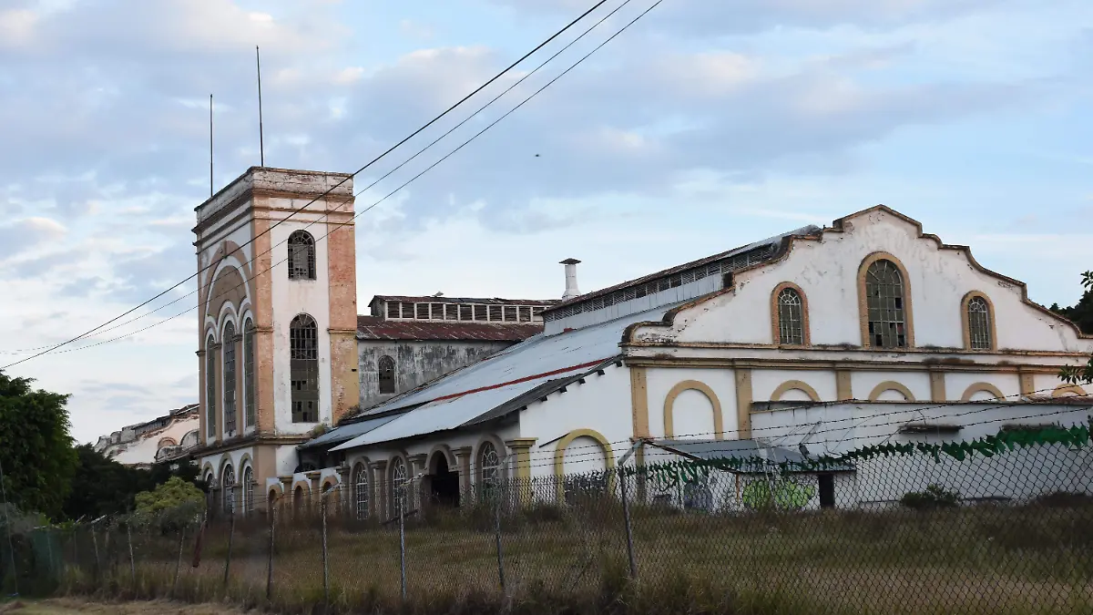 La Finca del buen