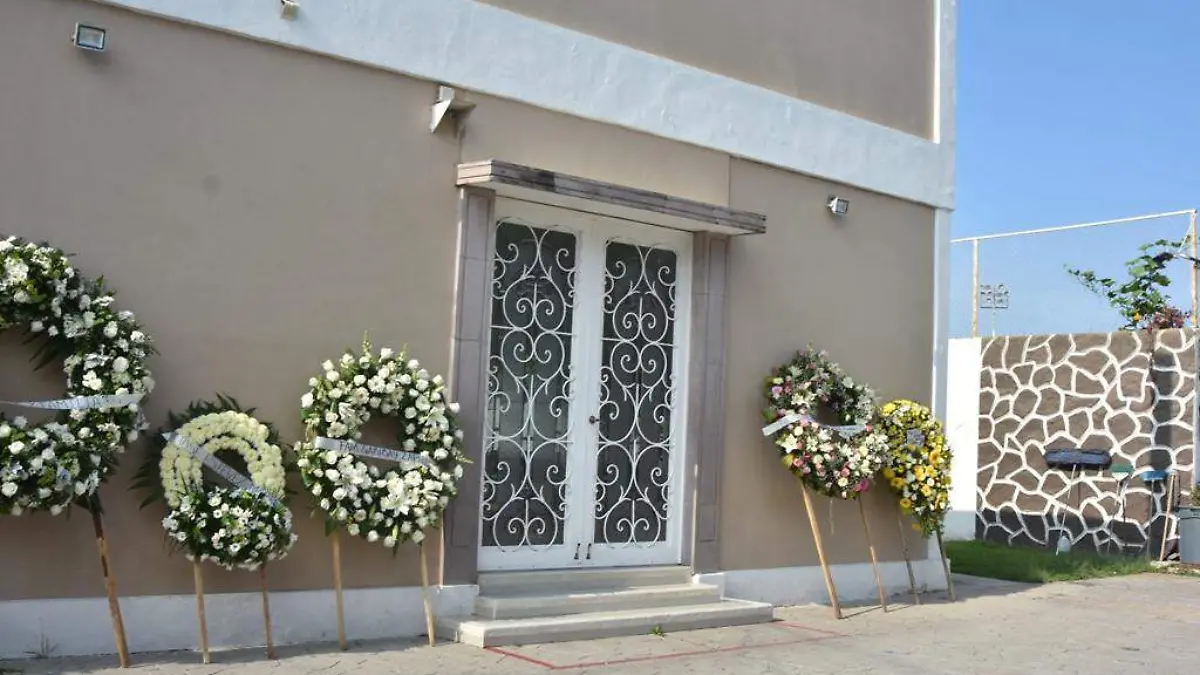 WhatsApp Image 2021-09-21 at 5.15.10 PM