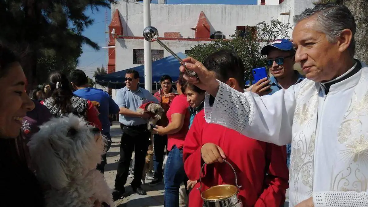 Invita-a-las-asociaciones