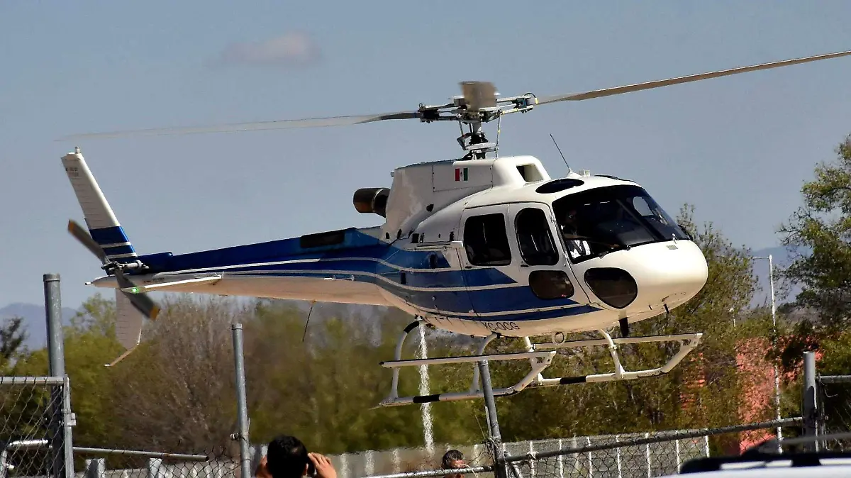 heli