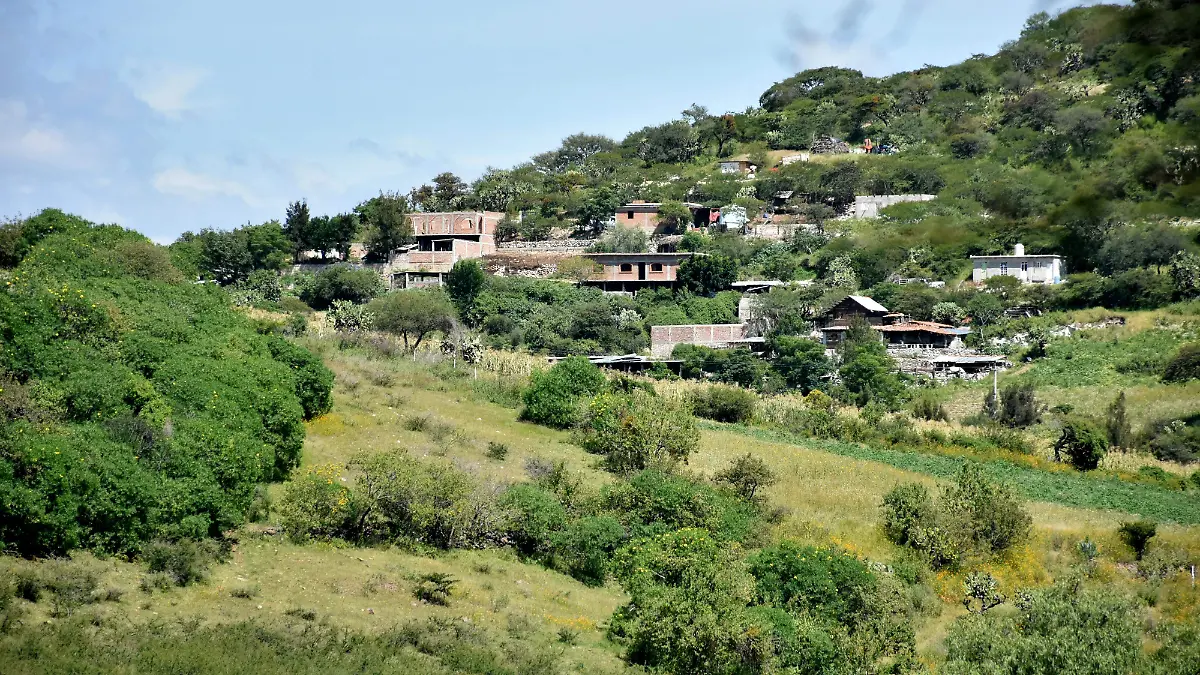 Calidad del Aire (3) ok