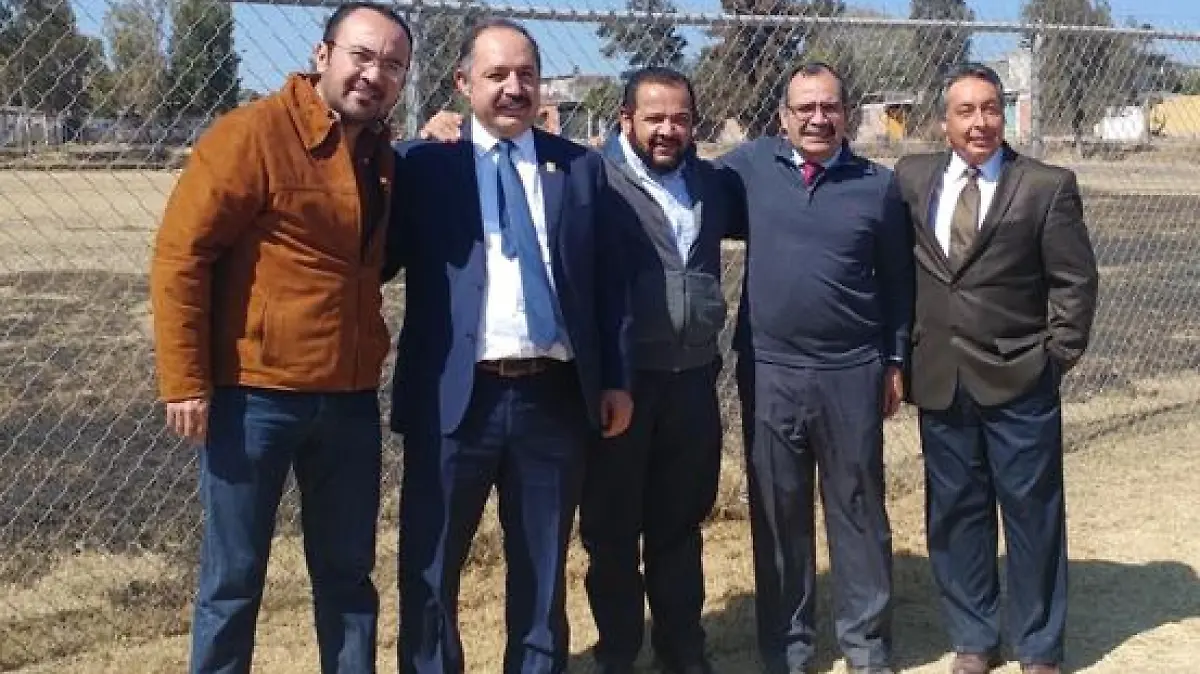 a64d886f-a3ce-47ec-9ca5-8ca900fd0e92