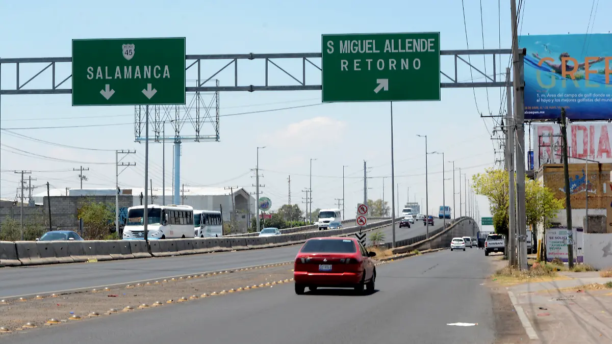 carreteras (8) ok