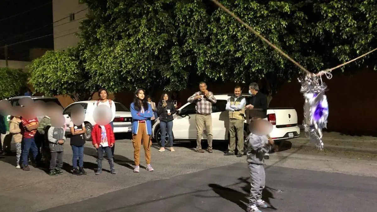 Los-niños-rompieron