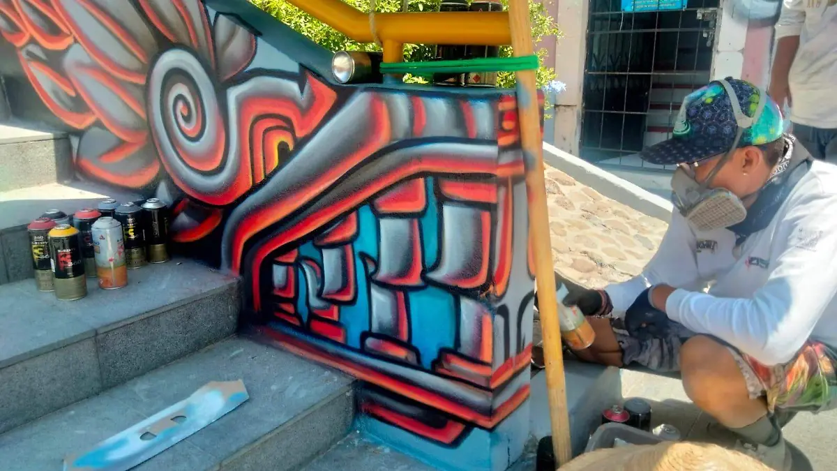 Gerardo-David-Rivera