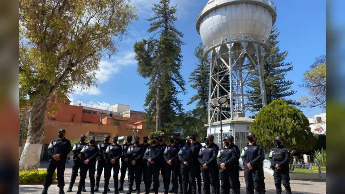 WhatsApp Image 2022-03-01 at 8.00.54 PM