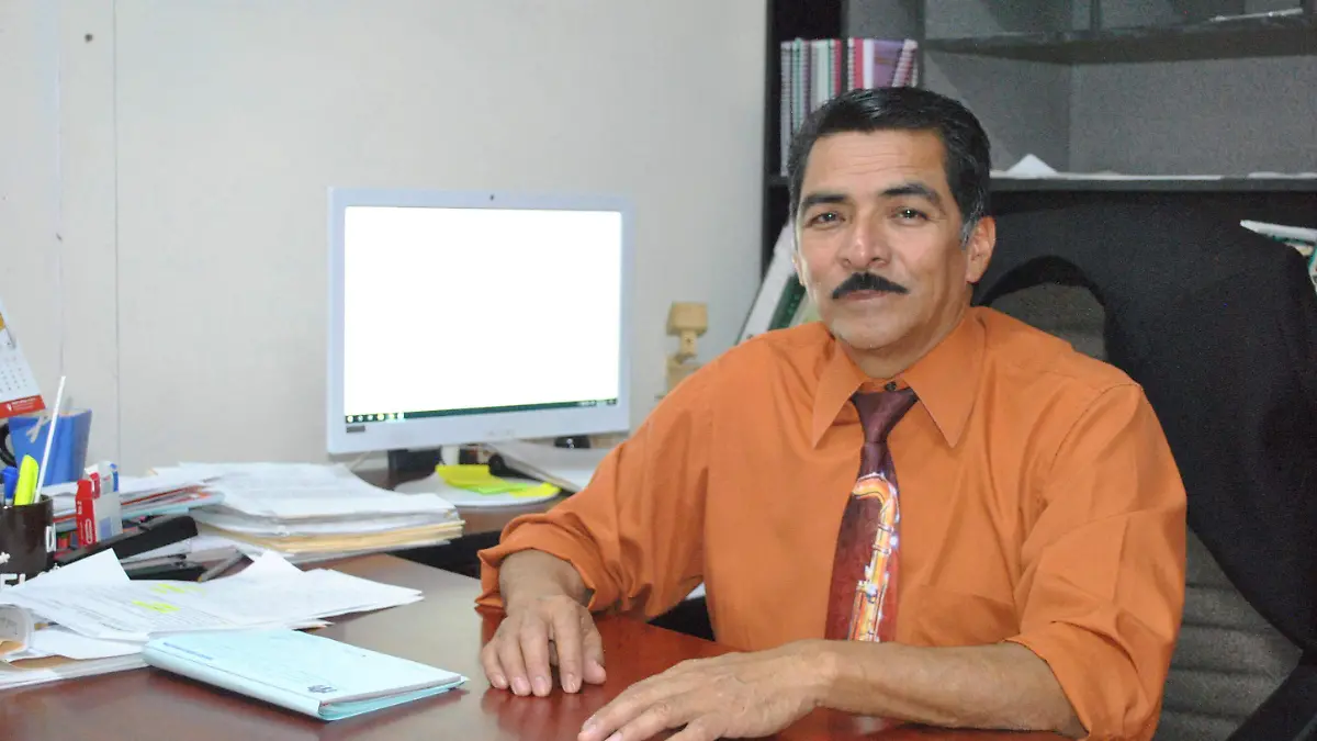 CO-050319 - NOTA 01