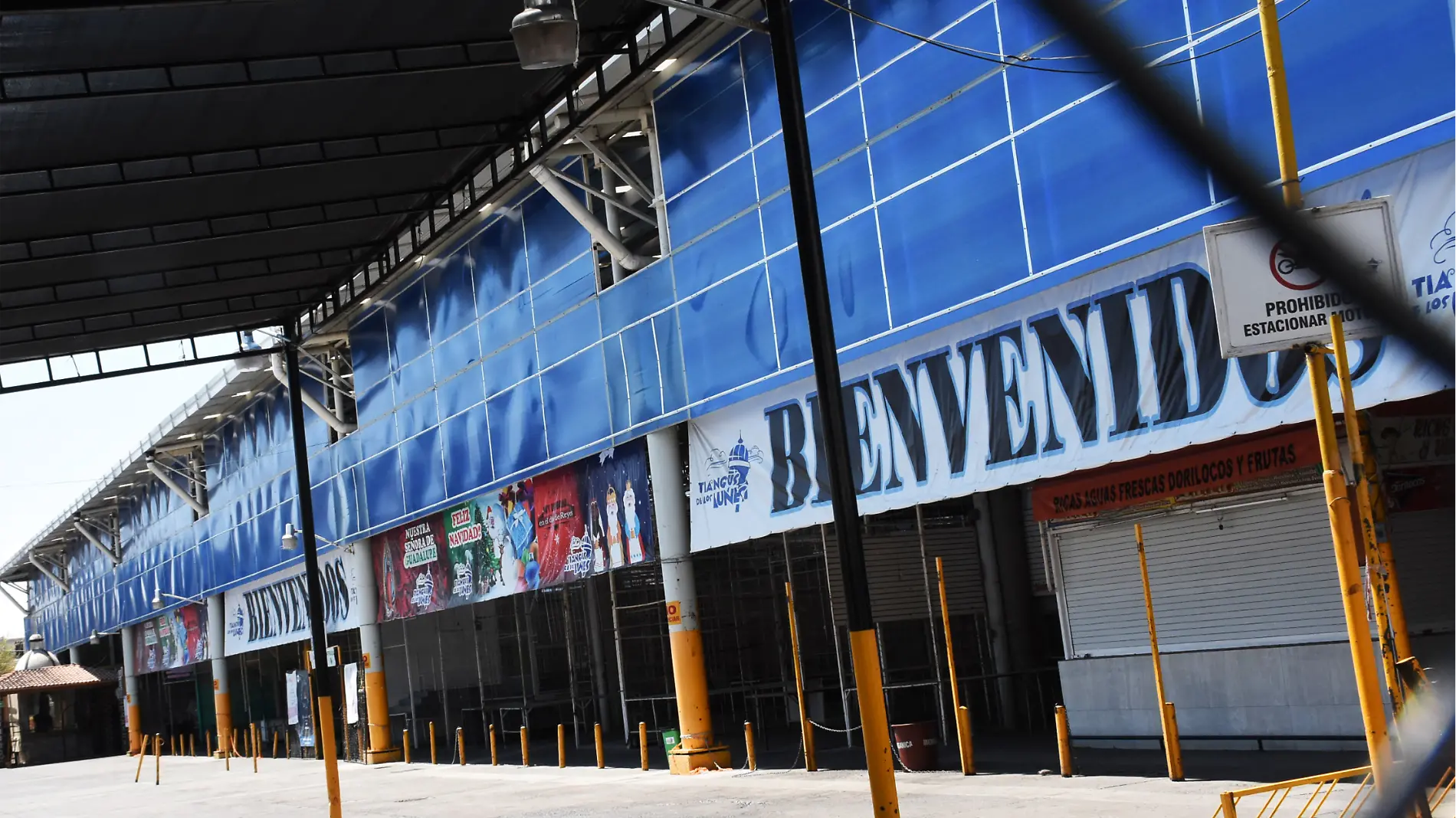 cierran-tianguis-de-los-lunes