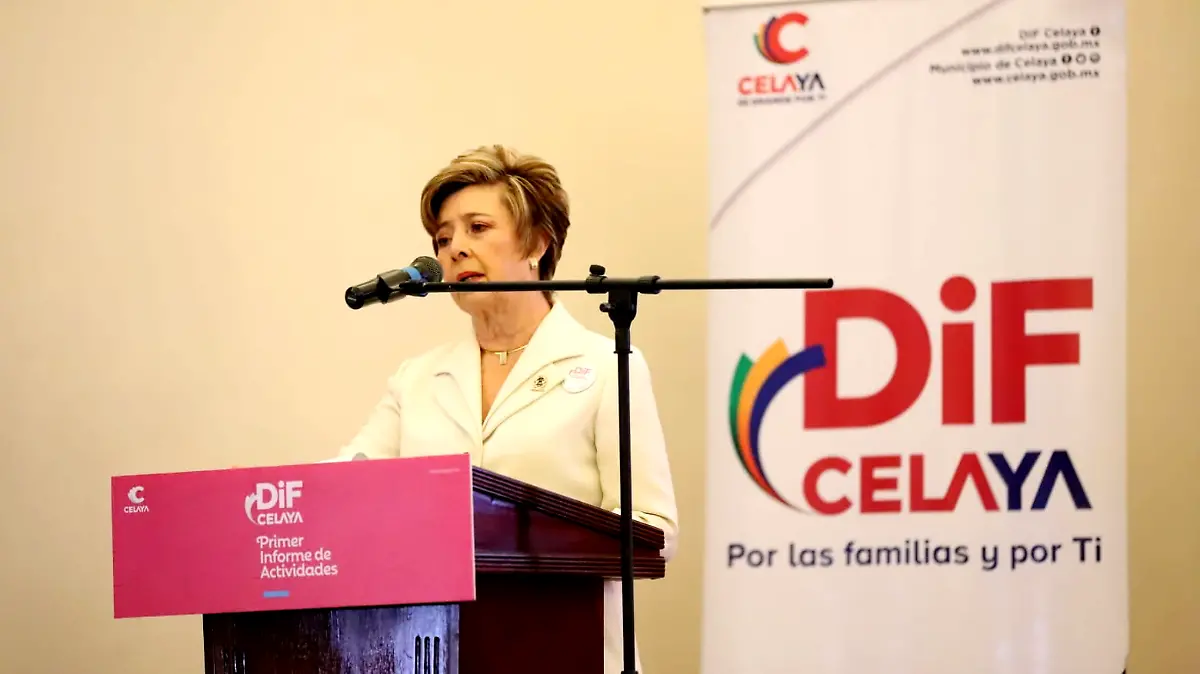 informe dif (7) ok