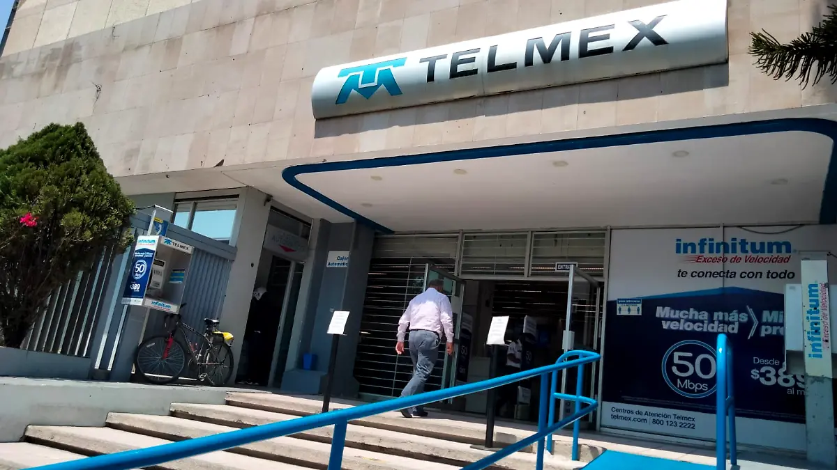 telmex (2) ok