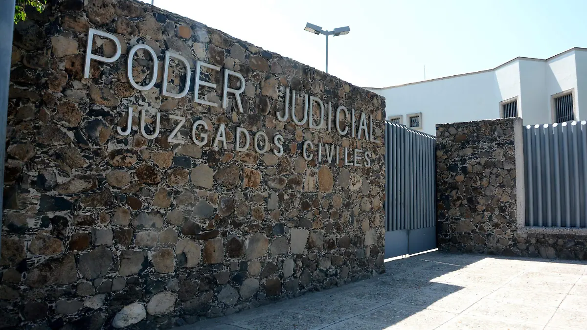 jugados