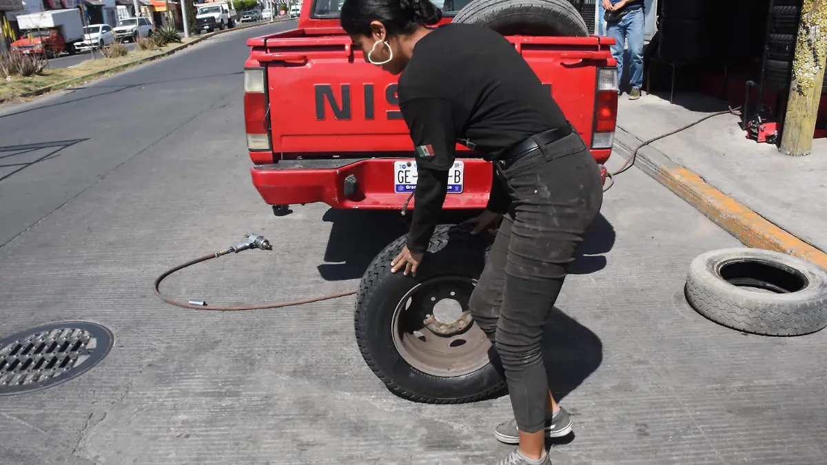 Dijo-que-afortunadamente 