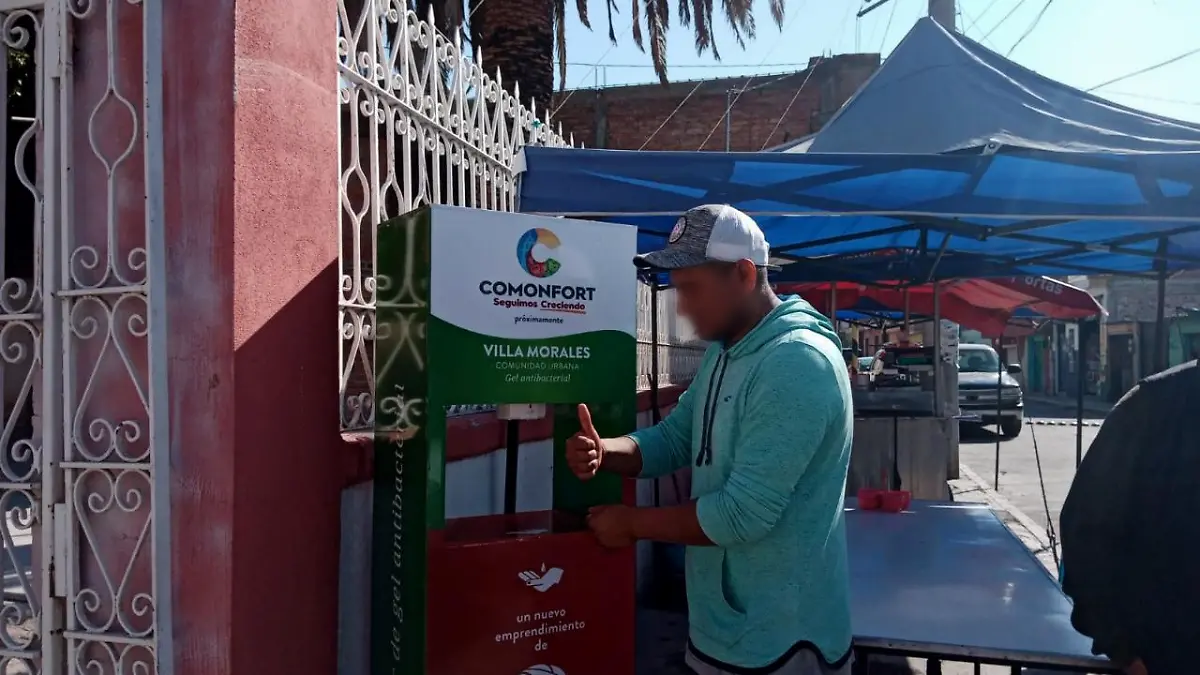 WhatsApp Image 2021-02-28 at 5.13.47 PM