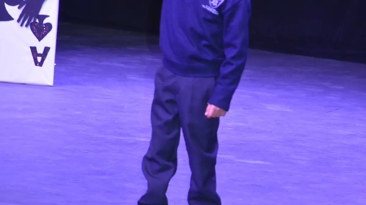 Iniciaron-los-pequeños