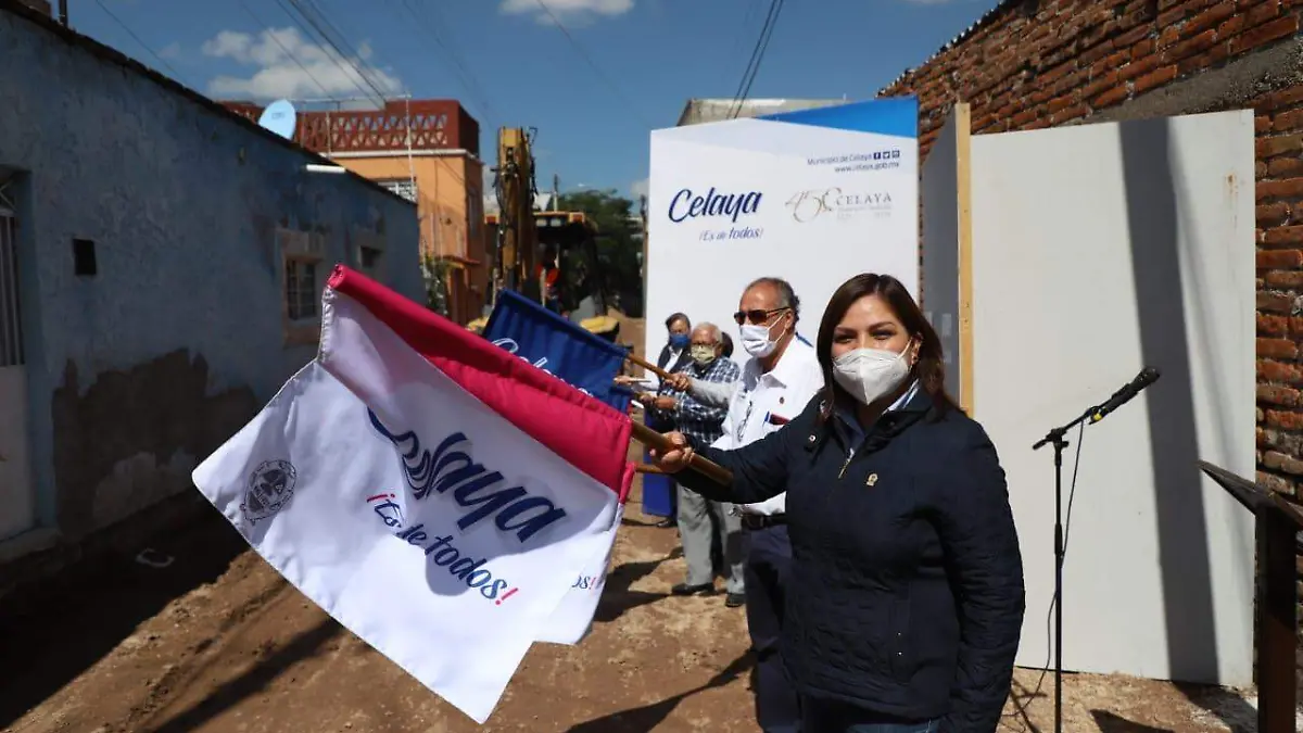 WhatsApp Image 2020-08-17 at 12.37.39 PM