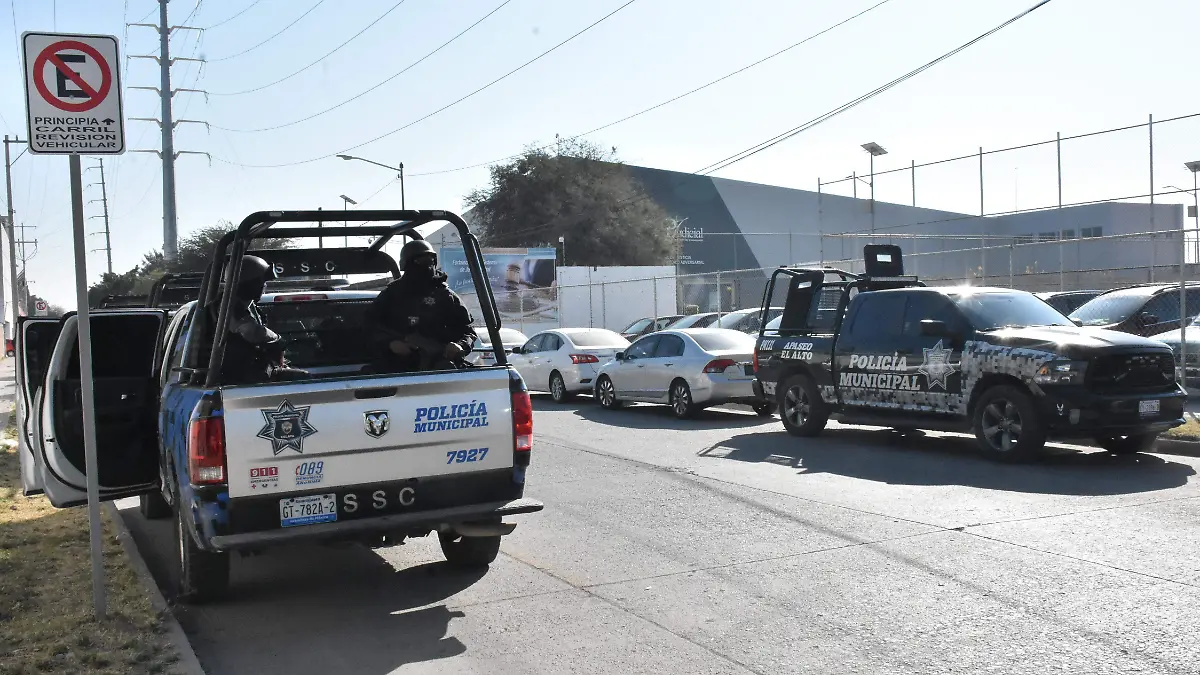 Apoyo Policias (10)