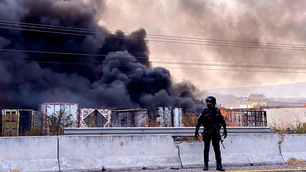 WhatsApp Image 2020-03-13 at 11