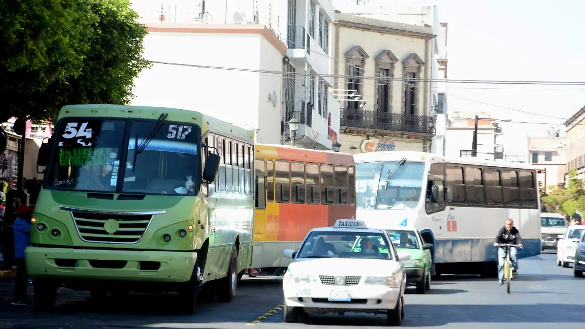 transporte (6) ok