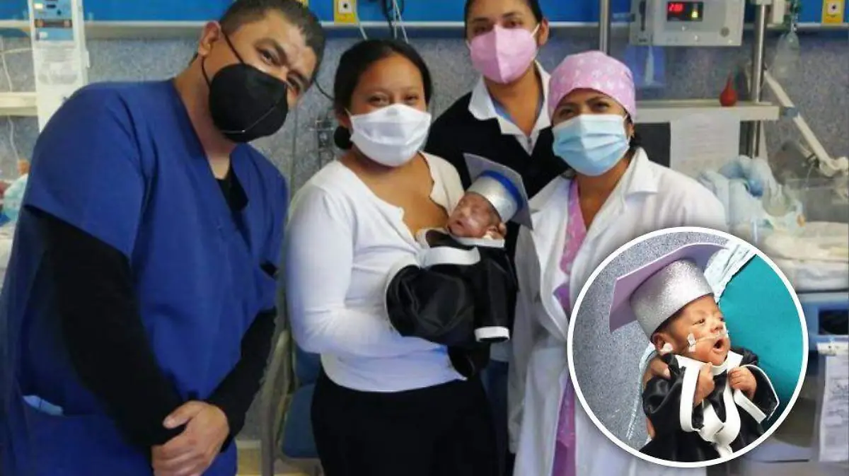 WhatsApp Image 2021-03-17 at 5.13.35 PM