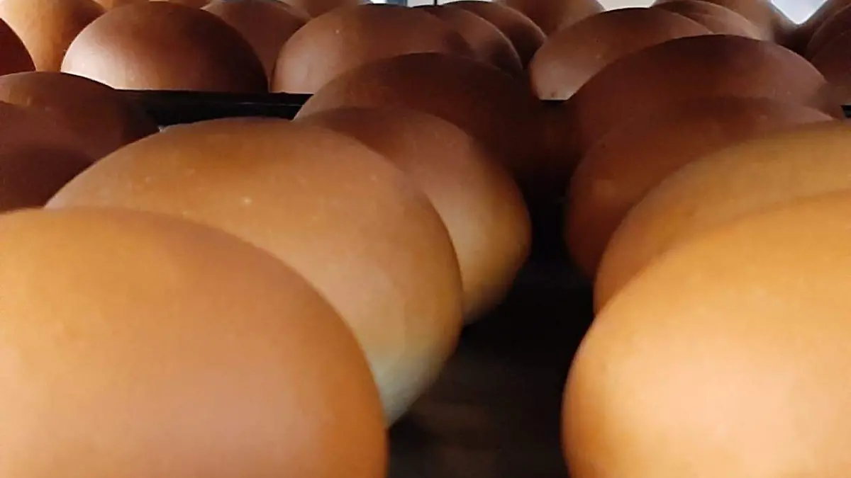 Incrementa-el-precio