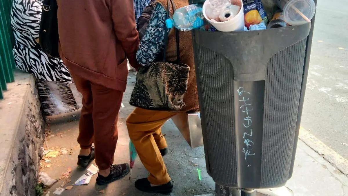 Servicios-Municipales-también 