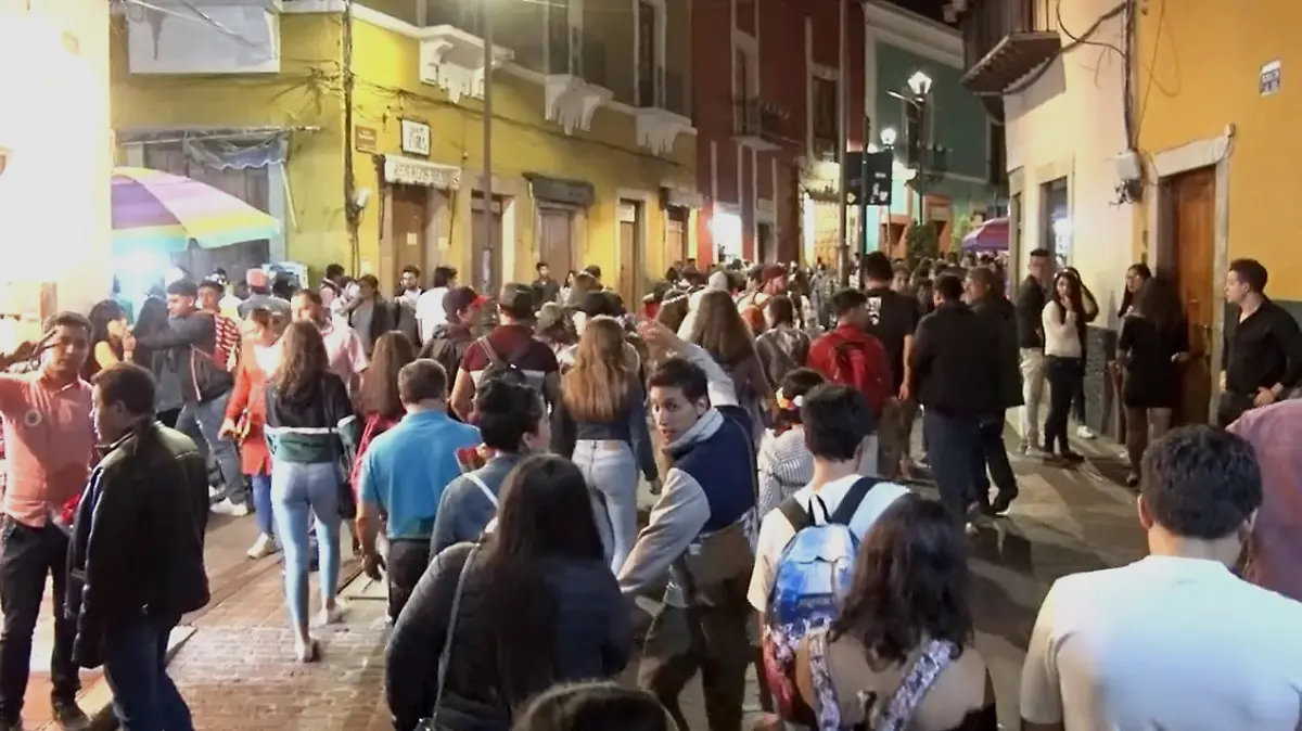 WhatsApp Image 2021-10-08 at 6.16.41 PM