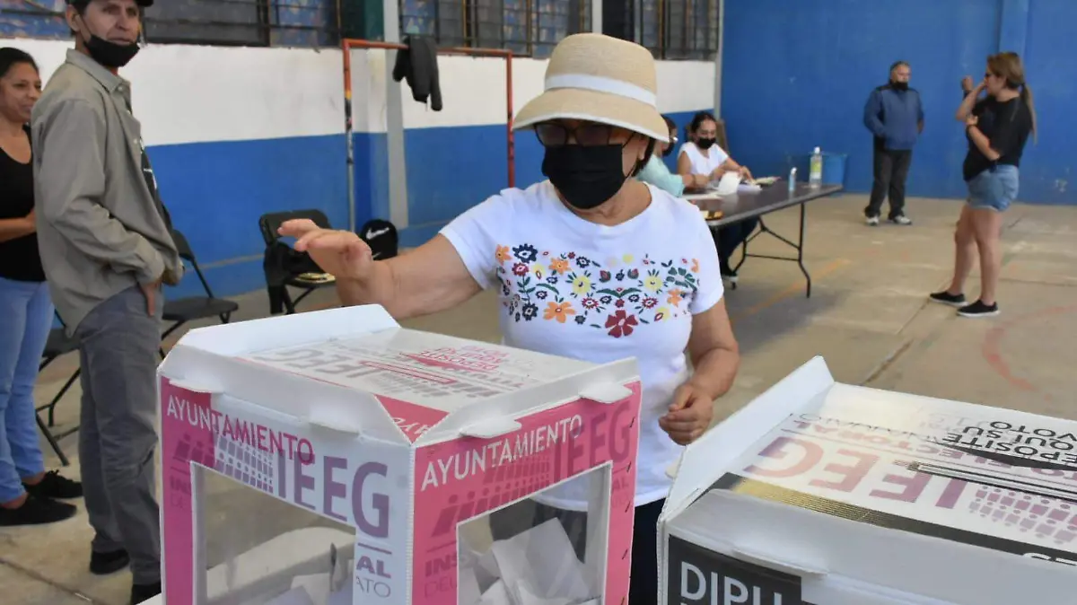 WhatsApp Image 2022-03-26 at 1.04.09 PM