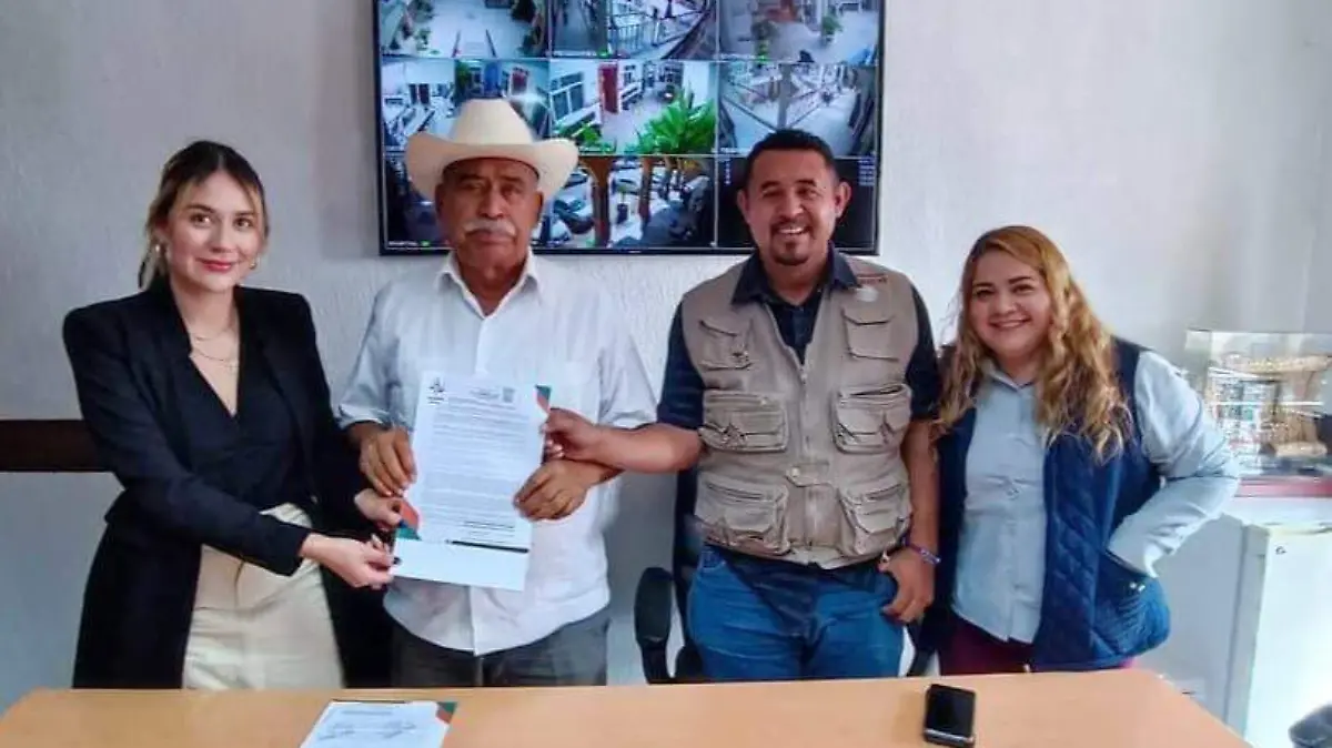 terreno-bienestar-villagran