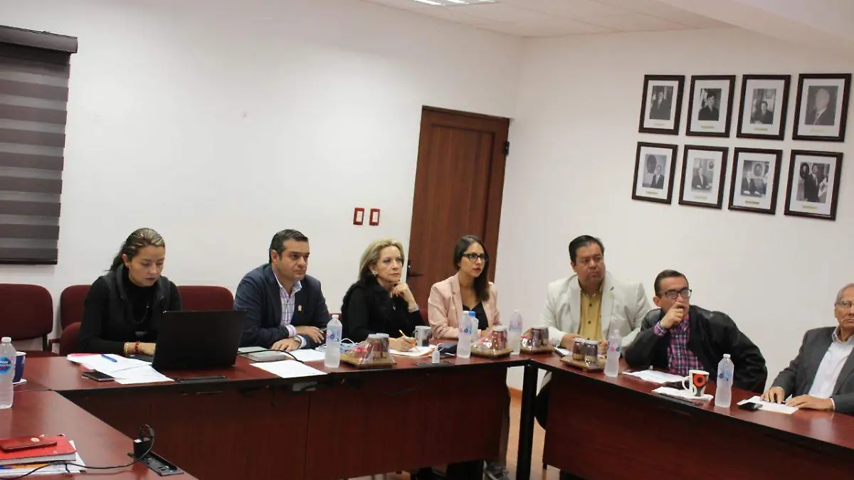 junta
