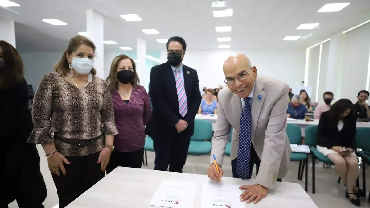 convenio-paginas-web-2