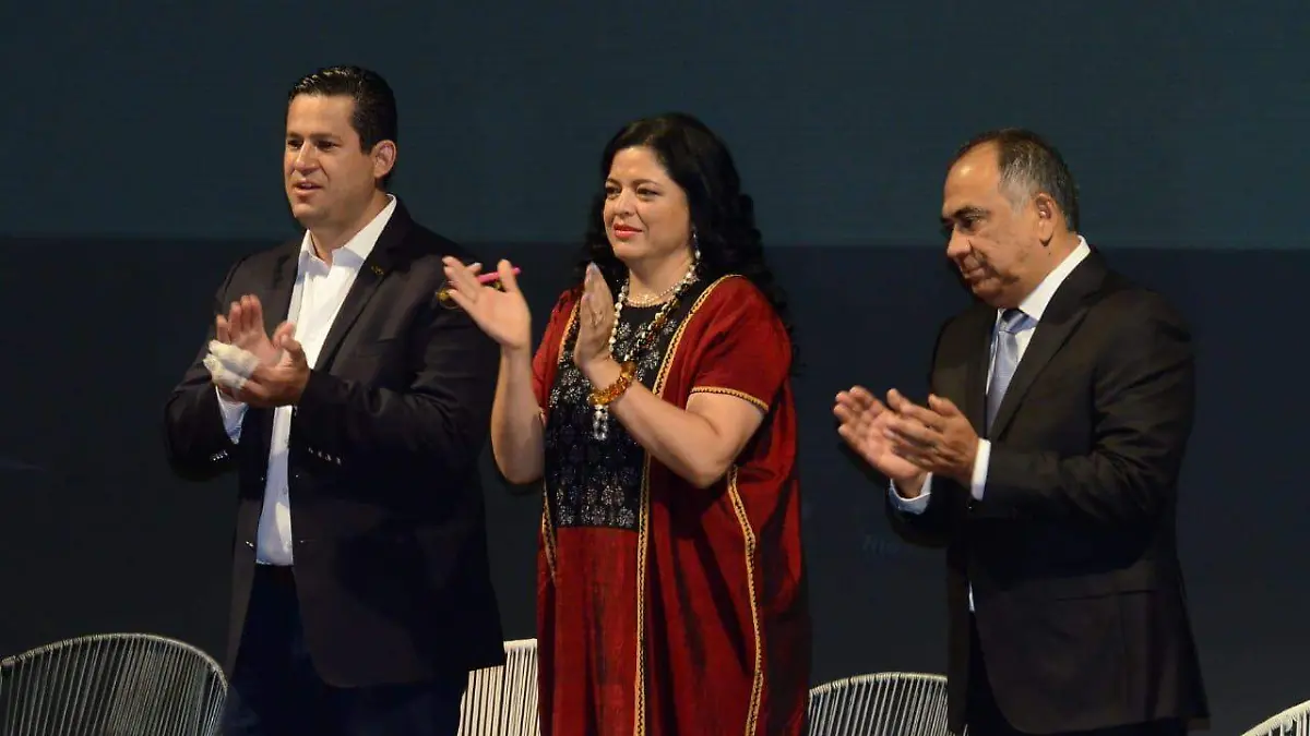 WhatsApp Image 2019-07-04 at 3.42.34 PM