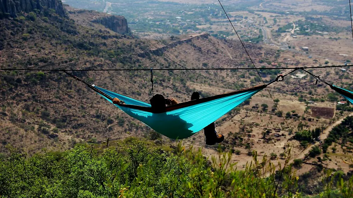 WhatsApp Image 2021-02-01 at 6.44.53 PM