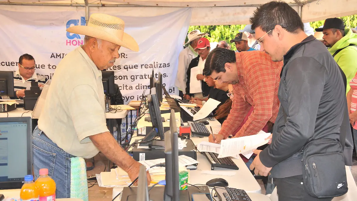 ventanilla sdair (2)