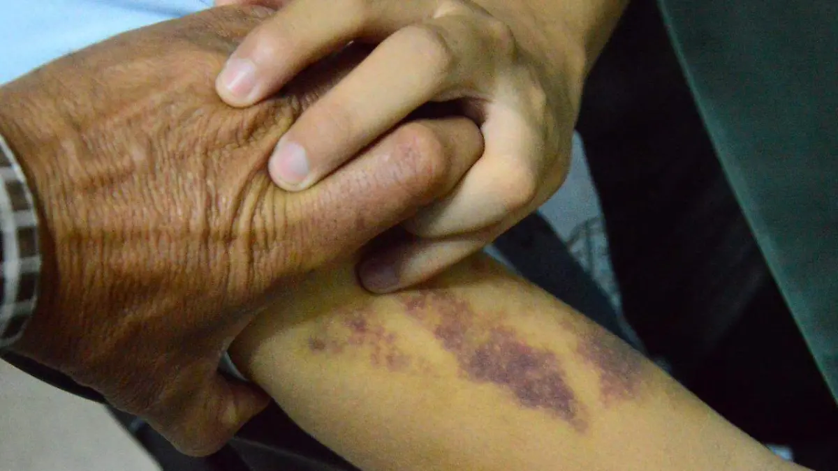 WhatsApp Image 2021-02-23 at 7.12.32 PM