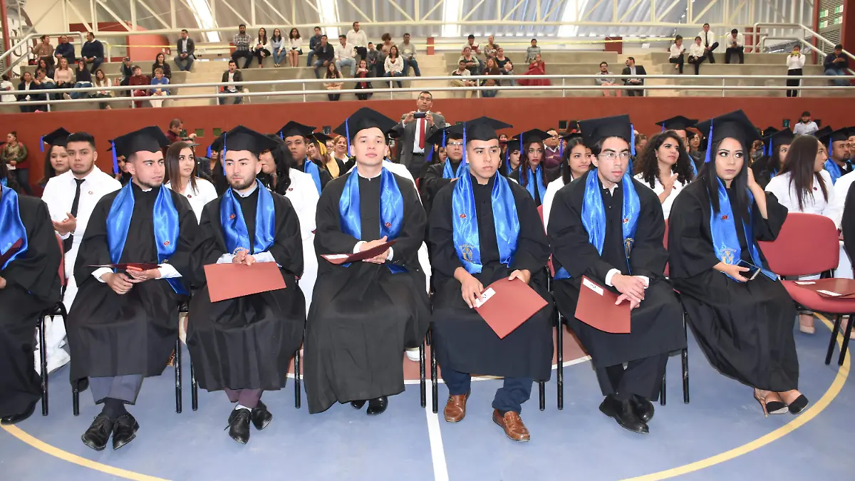 UCA (11)